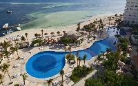 Oasis Palm Beach - Mexico - Cancun