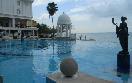Riu Palace Las Americas - Mexico - Cancun