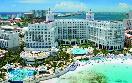 Riu Palace Las Americas