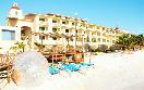 Sea Adventure Resort & Waterpark