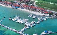 Sea Adventure Resort & Waterpark - Mexico - Cancun