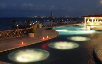 Sea Adventure Resort & Waterpark - Mexico - Cancun