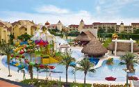 Sea Adventure Resort & Waterpark - Mexico - Cancun