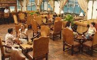Sea Adventure Resort & Waterpark - Mexico - Cancun