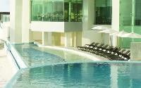 Sun Palace - Mexico - Cancun
