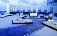 Sun Palace - Mexico - Cancun