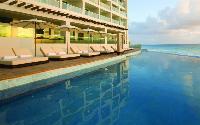 Sun Palace - Mexico - Cancun
