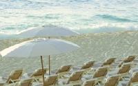Sun Palace - Mexico - Cancun