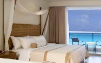 Sun Palace - Mexico - Cancun