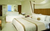 Sun Palace - Mexico - Cancun