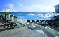 Sun Palace - Mexico - Cancun