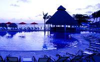 Temptation Resort & Spa Cancun - Mexico - Cancun