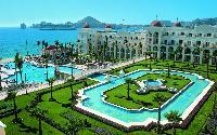 Riu Palace Cabo San Lucas - Mexico - Los Cabos