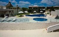 Azul Villa Carola by Karisma - Mexico - Rivier Maya