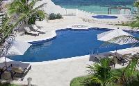 Azul Villa Carola by Karisma - Mexico - Rivier Maya