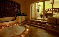 Azul Villa Carola by Karisma - Mexico - Rivier Maya