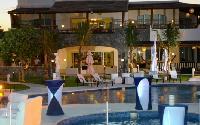 Azul Villa Carola by Karisma - Mexico - Rivier Maya
