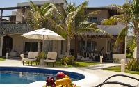 Azul Villa Carola by Karisma - Mexico - Rivier Maya