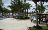 Barcelo Maya Beach/Caribe - Mexico - Rivier Maya