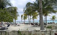 Barcelo Maya Beach/Caribe - Mexico - Rivier Maya