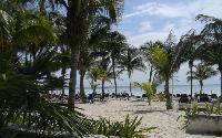 Barcelo Maya Beach/Caribe - Mexico - Rivier Maya
