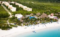 Catalonia Royal Tulum - Mexico - Rivier Maya