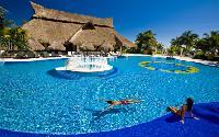 Catalonia Royal Tulum - Mexico - Rivier Maya