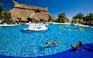 Catalonia Royal Tulum - Mexico - Rivier Maya