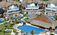 El Dorado Royale - Mexico - Rivier Maya
