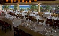 Grand Coco Bay Resort Playa del Carmen - Mexico - Rivier Maya