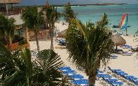 Grand Coco Bay Resort Playa del Carmen - Mexico - Rivier Maya