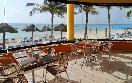 Grand Coco Bay Resort Playa del Carmen - Mexico - Rivier Maya