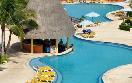 Grand Coco Bay Resort Playa del Carmen - Mexico - Rivier Maya