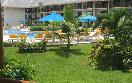 Grand Coco Bay Resort Playa del Carmen