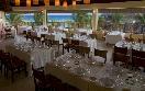 Grand Coco Bay Resort Playa del Carmen - Mexico - Rivier Maya