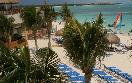 Grand Coco Bay Resort Playa del Carmen - Mexico - Rivier Maya