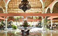 Grand Palladium Colonial Kantenah - Mexico - Rivier Maya