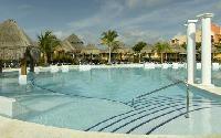 Grand Palladium Colonial Kantenah - Mexico - Rivier Maya