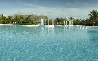 Grand Palladium Colonial Kantenah - Mexico - Rivier Maya