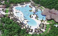 Grand Palladium Colonial Kantenah - Mexico - Rivier Maya