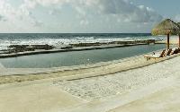 Grand Palladium Colonial Kantenah - Mexico - Rivier Maya