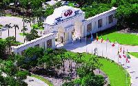 Grand Palladium Colonial Kantenah - Mexico - Rivier Maya