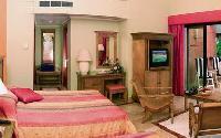 Grand Palladium Colonial Kantenah - Mexico - Rivier Maya