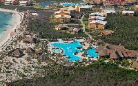 Grand Palladium Colonial Kantenah - Mexico - Rivier Maya