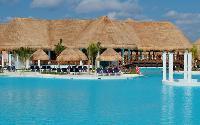Grand Palladium Colonial Kantenah - Mexico - Rivier Maya