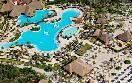 Grand Palladium Colonial Kantenah