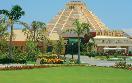 Iberostar Paraiso Maya