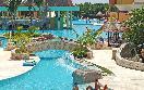 Iberostar Paraiso Maya - Mexico - Rivier Maya