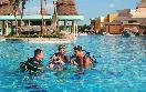 Iberostar Paraiso Maya - Mexico - Rivier Maya