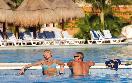 Iberostar Paraiso Maya - Mexico - Rivier Maya